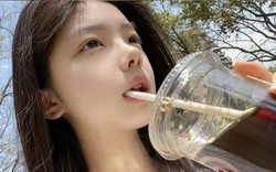 5 loại nước sáng ngủ dậy có khát khô cổ cũng TUYỆT ĐỐI không được uống!