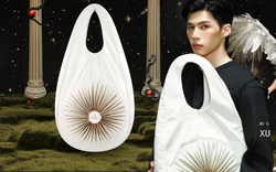 Local brand Việt dùng hình ảnh "hậu môn" làm ý tưởng cho BST mới: Sáng tạo phải phản cảm vậy sao?