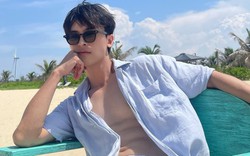 1 Anh Trai Say Hi bị "ném đá" tơi tả vì sở thích muốn shipper nhắn tin trước khi gọi lấy hàng