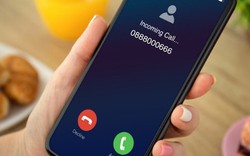 Công bố 7 đầu số điện thoại đặc biệt, tất cả người dân cần biết để không bị mất quyền lợi