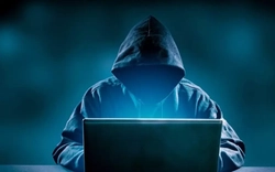 Lưu ý quan trọng sau vụ hacker tấn công Trung tâm Thông tin tín dụng quốc gia
