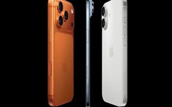 Top những lý do không thể bỏ qua khi chọn đặt hàng trước iPhone 17 và iPhone Air tại TopZone