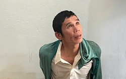 Lời khai tiết lộ nguyên nhân gã trai xuống tay sát hại gia đình ở Đắk Lắk: Do ghen tuông và bị coi thường
