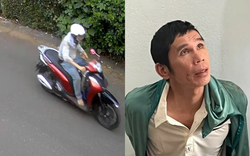 Công an thông tin chính thức vụ thảm án khiến 3 người tử vong, 1 người bị thương tại Đắk Lắk