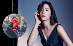 Đây có phải bằng chứng tố cáo chồng Jun Ji Hyun ngoại tình?
