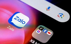 Zalo ra thông báo mới nhất: Tất cả công dân Việt Nam cần cập nhật ngay để không bị mất quyền lợi