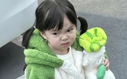 Ép dầu ép mỡ chứ bố mẹ đừng ép con phải thực hiện 7 điều này