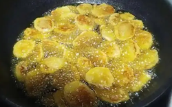 3 thực phẩm mà tế bào ung thư “ưa thích”, rất có thể bạn vẫn ăn hằng ngày
