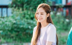 Đời người khó đoán, lòng người khó lường: 4 điều tưởng nhỏ nhưng tiết lộ ra có thể phá hỏng cả đời bạn