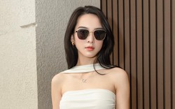 Mẹ bỉm Vbiz bất ngờ thừa nhận "trùng tu" vòng 1