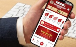 5 trường hợp sẽ bị khóa tài khoản VNeID, người dân ai cũng nên biết