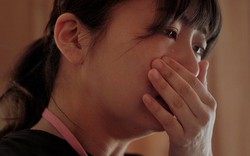 Bà mẹ U50 ôm mặt khóc sau cuộc nói chuyện với em gái: "Chỉ vì câu nói khi giận chồng, tôi và con trai trở thành người dưng nước lã"