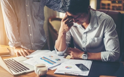 Không phải tiền bạc hay phụ nữ - đây mới là "kỳ thi khắc nghiệt nhất" của cuộc đời người đàn ông