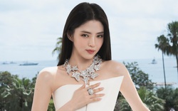 "Trà xanh" Han So Hee ê chề: Bị ghẻ lạnh thảm thương, fan meeting ế vé đến nỗi phải hủy bỏ hàng loạt