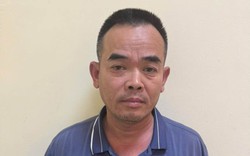 Nhân chứng bàng hoàng kể lại giây phút tài xế cố tình kéo lê nữ sinh ở Hà Nội đến tử vong