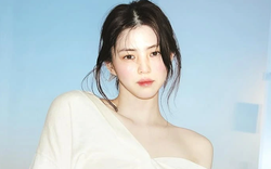 Ai cứu nổi Han So Hee?