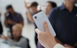 Ai sẽ mua iPhone Air khi người Việt vẫn tranh nhau Pro Max giá gần 40 triệu đồng