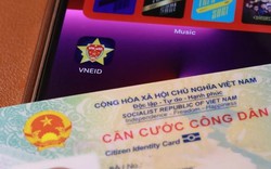 Từ nay đến cuối năm, VNeID sẽ có thêm loạt thay đổi quan trọng tác động đến hàng triệu người dân, cập nhật ngay để không bỏ lỡ quyền lợi!