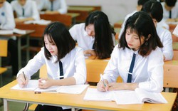 Thêm 1 thứ tiếng chính thức dạy trong trường phổ thông ngay năm sau
