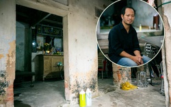 Vụ nữ sinh Hà Nội bị tài xế xe bồn tông tử vong: Vừa thi đỗ cấp 3, gia cảnh khó khăn, mới chuyển về nhà mới chưa được bao lâu thì tai họa ập đến