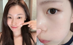 Bước dưỡng sau toner và trước serum này sẽ giúp da như được bơm đầy collagen