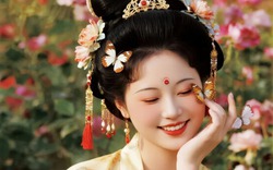3 con giáp có sự nghiệp hanh thông nhất tháng 10