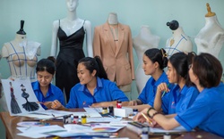 Nhiều ngành nghề "khát" nhân lực