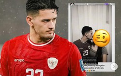 Cầu thủ Indonesia bị ghép ảnh nhạy cảm: “Đừng đùa cợt quá đà”