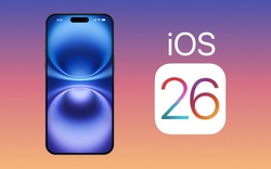 iPhone nóng máy, tụt pin "vèo vèo" sau khi lên iOS 26, Apple chính thức lên tiếng