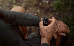 Garmin ra mắt đồng hồ thông minh mới, giá 54,9 triệu đồng