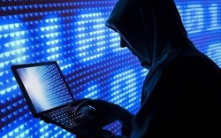Công an vạch rõ những thủ đoạn lừa đảo lợi dụng sự cố an ninh mạng tại CIC