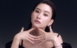 Con người thật của Hà Siêu Liên