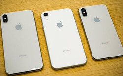 iOS 26 ra mắt, 3 mẫu điện thoại bị "khai tử", những dòng iPhone nào được hỗ trợ?