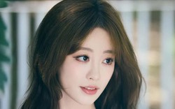 Mỹ nhân đắc tội Dương Mịch