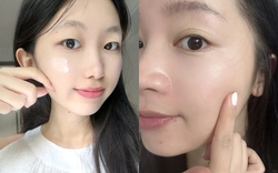 5 kem dưỡng ban ngày có chứa thành phần chống nắng toàn diện cho làn da ngoài 30 tuổi