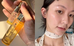 Review chai serum huyền thoại được ví như "Rolls-Royce" làng skincare: Bôi 1 phát da đẹp như hack, lục tung thị trường không tìm thấy đối thủ!