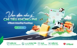 Du lịch Trung Quốc theo cách của Gen Z