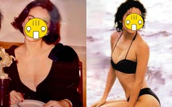 Nữ diễn viên khó chiều nhất showbiz: Nết ăn uống chẳng giống ai, đầu bếp lương 15 tỷ/năm cũng không chịu nổi!