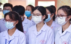 Không có 8 kỹ năng này, đừng dại mà bước chân vào ngành Y