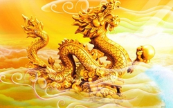 Tháng 8 Âm lịch, có 4 con giáp “trúng đậm”, cả tiền tài lẫn sự nghiệp đều lên hương, dẫn đầu về may mắn
