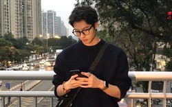 ChatGPT gợi ý 5 ngành nghề hot trong tương lai, ngành của bạn có nằm trong số đó?