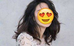 Diễn viên đình đám cứ đi họp phụ huynh là làm 1 chuyện: Người thì ngưỡng mộ không hết, người cho là khoe mẽ
