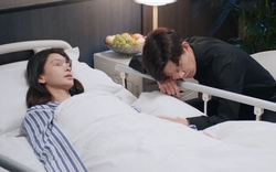 Người phụ nữ ngoài 20 tuổi đã ung thư vú giai đoạn 3, bác sĩ hỏi thói quen sinh hoạt liền lộ "kẻ sát nhân"