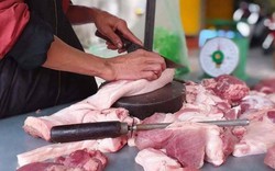 5 phần thịt bổ dưỡng bậc nhất của con lợn, nhiều người không biết mà mua