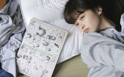 3 dấu hiệu chính của bệnh cổ tử cung, nhiều chị em lơ là