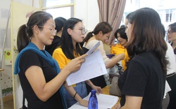 Sự thật mất lòng: Thầy cô sợ nhất 4 kiểu phụ huynh này, ai thấy giống mình thì thay đổi ngay, kẻo con khổ lây