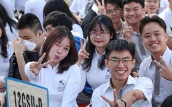Thông báo nóng dành cho tất cả phụ huynh và học sinh trên cả nước