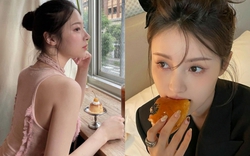 Chế độ ăn - ngủ - nghỉ hậu phẫu thẩm mỹ: Bí quyết hồi phục nhanh và giữ nét tự nhiên