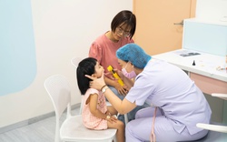 Lương bác sĩ được xếp bậc 2 ngay khi tuyển dụng, nâng phụ cấp nghề ít nhất 70%