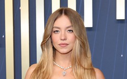 Mỹ nhân bị Hollywood lạnh nhạt